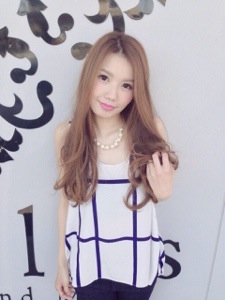 函館・アートレス