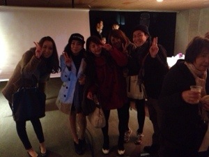 函館・アートレス