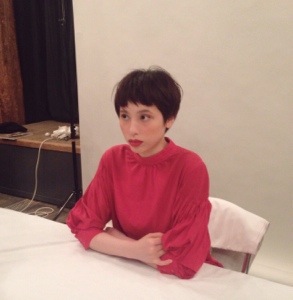 函館・アートレス