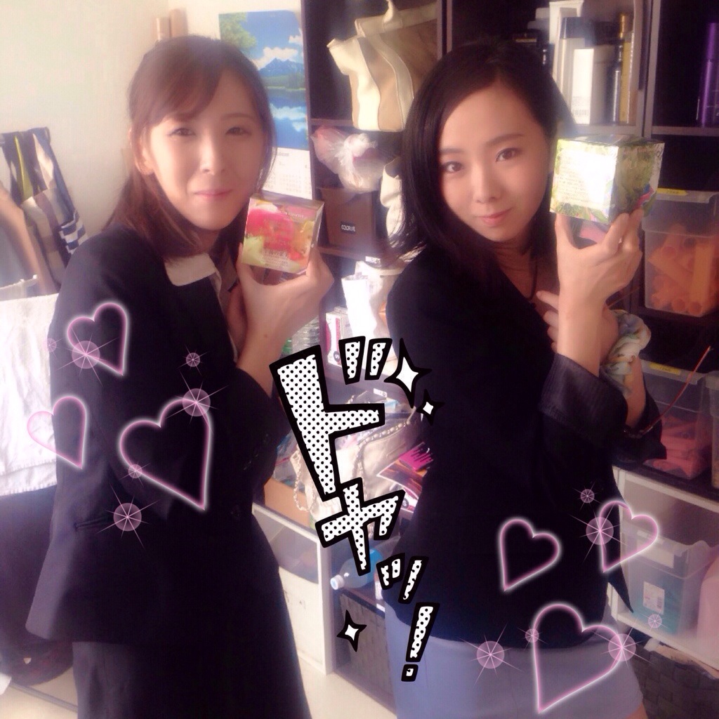 函館・アートレス