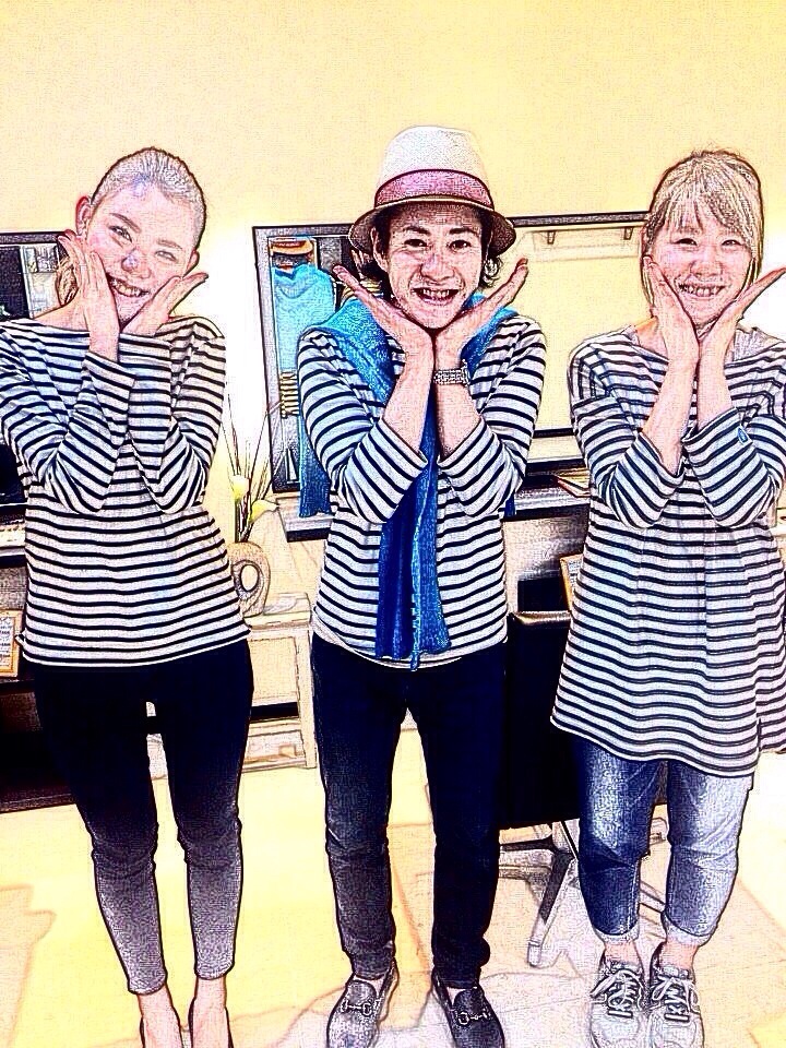 函館・アートレス