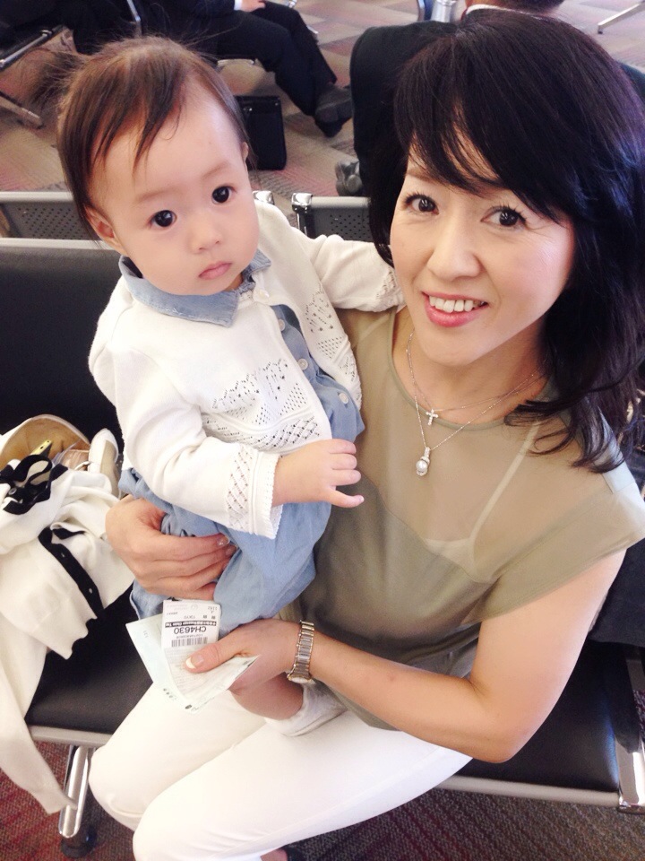 函館・アートレス