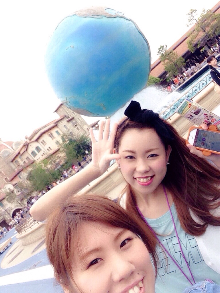 函館・アートレス