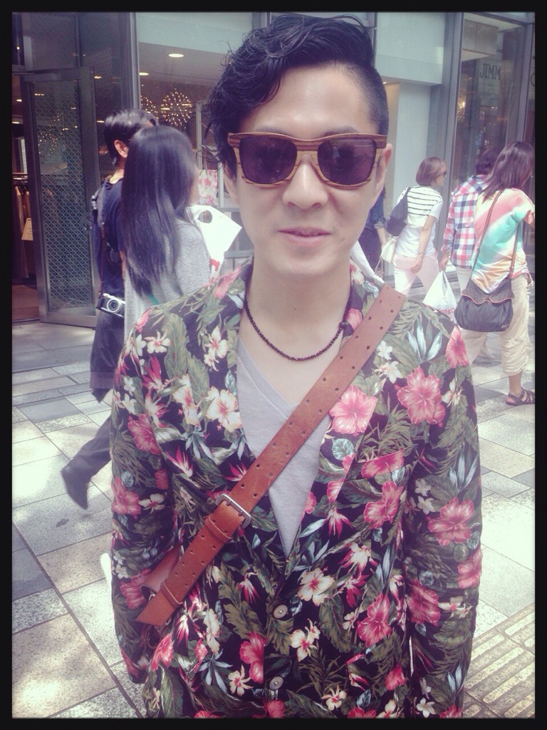 函館・アートレス