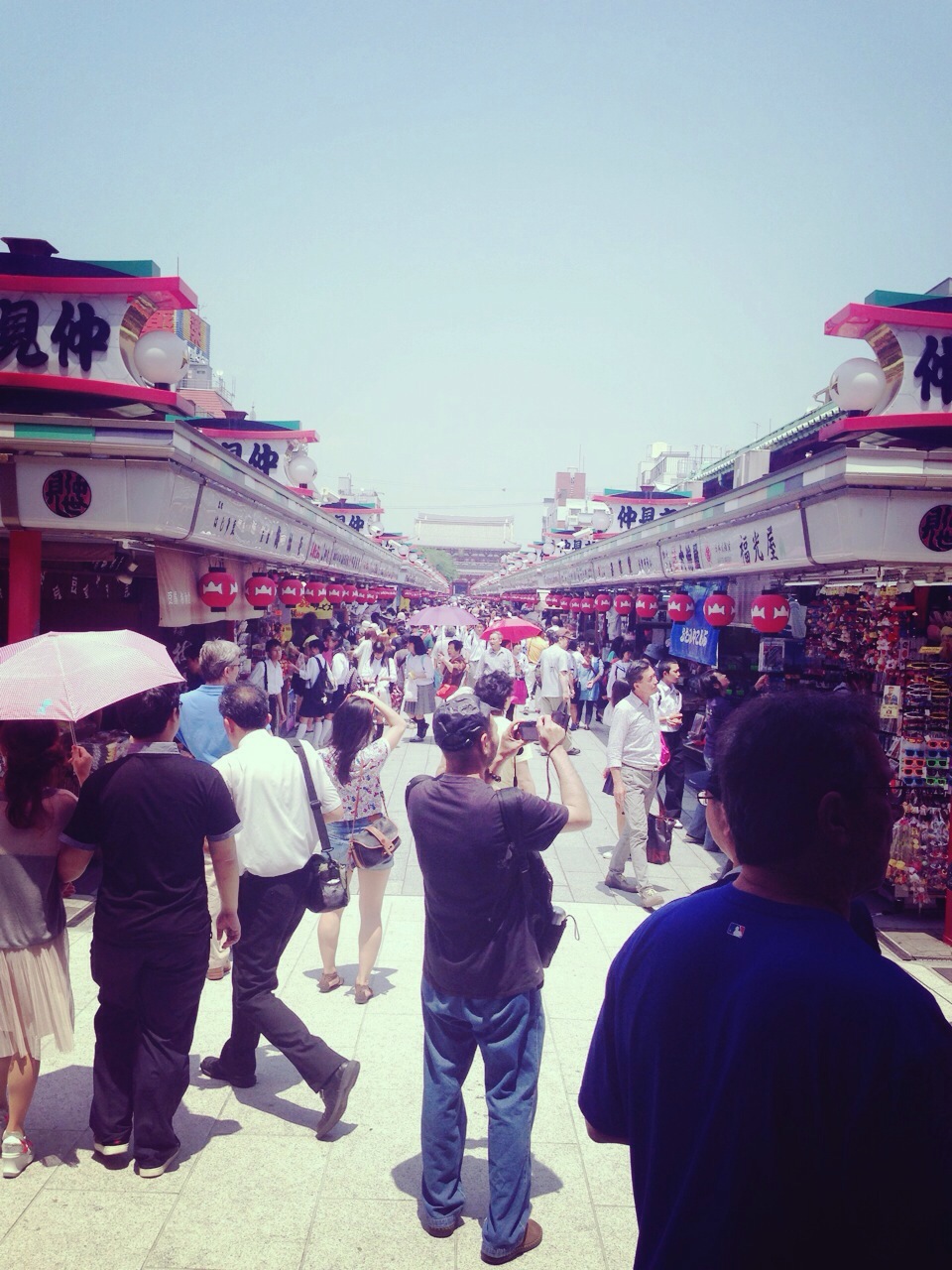 函館・アートレス