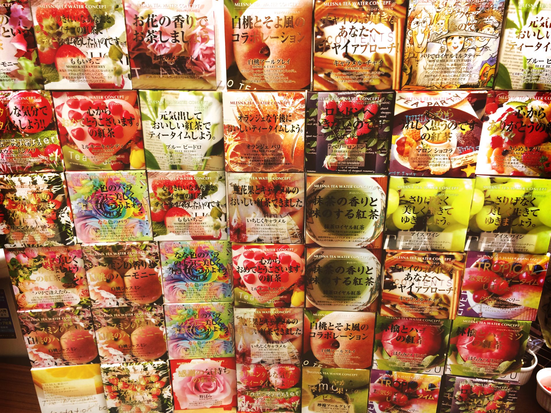 函館・アートレス