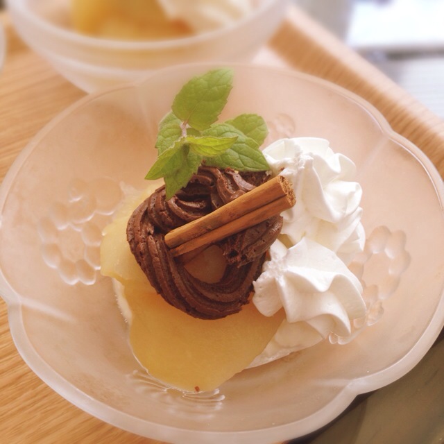 函館・アートレス