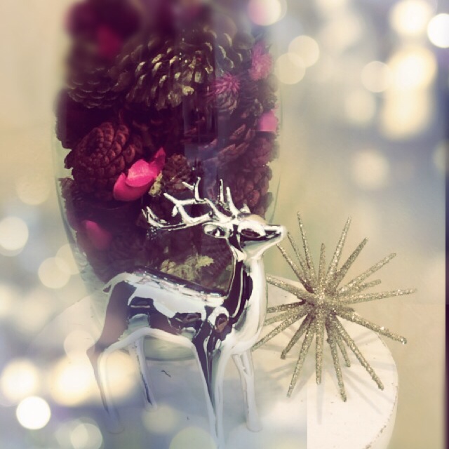 函館・アートレス