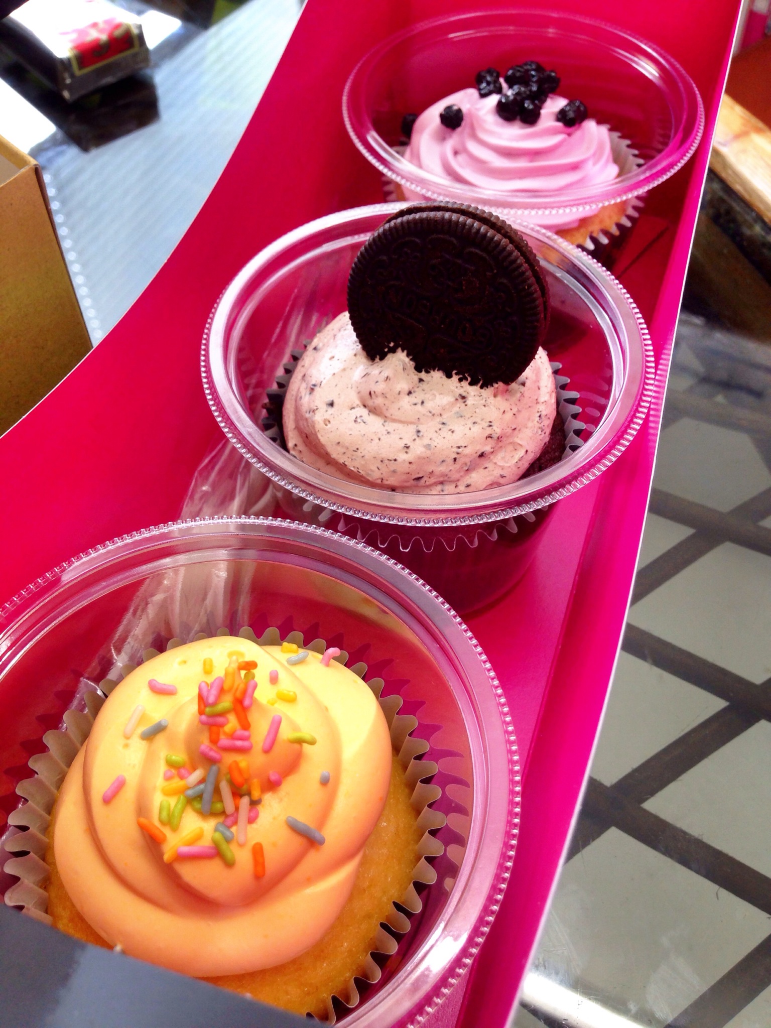 函館・アートレス