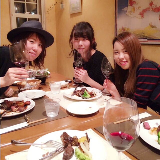 函館・アートレス