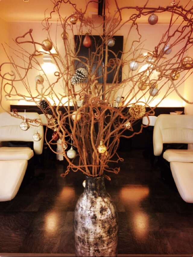 函館・アートレス