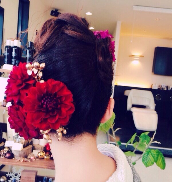 函館・アートレス