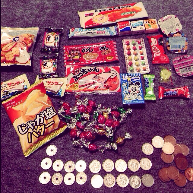 函館・アートレス