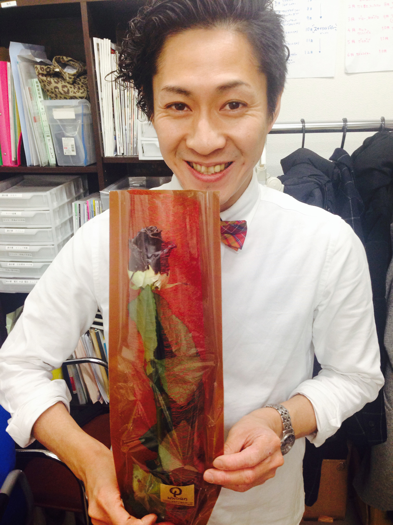 函館・アートレス