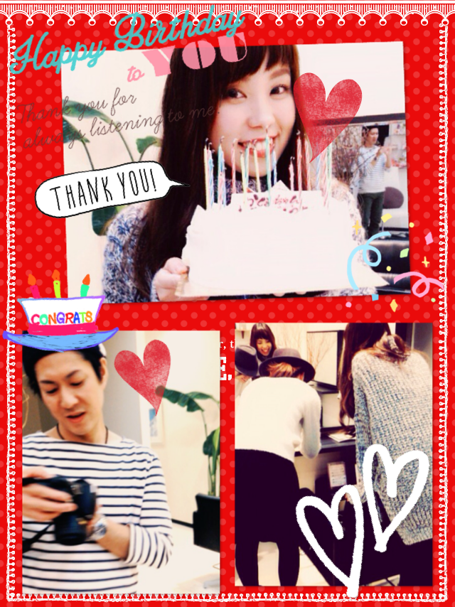 函館・アートレス