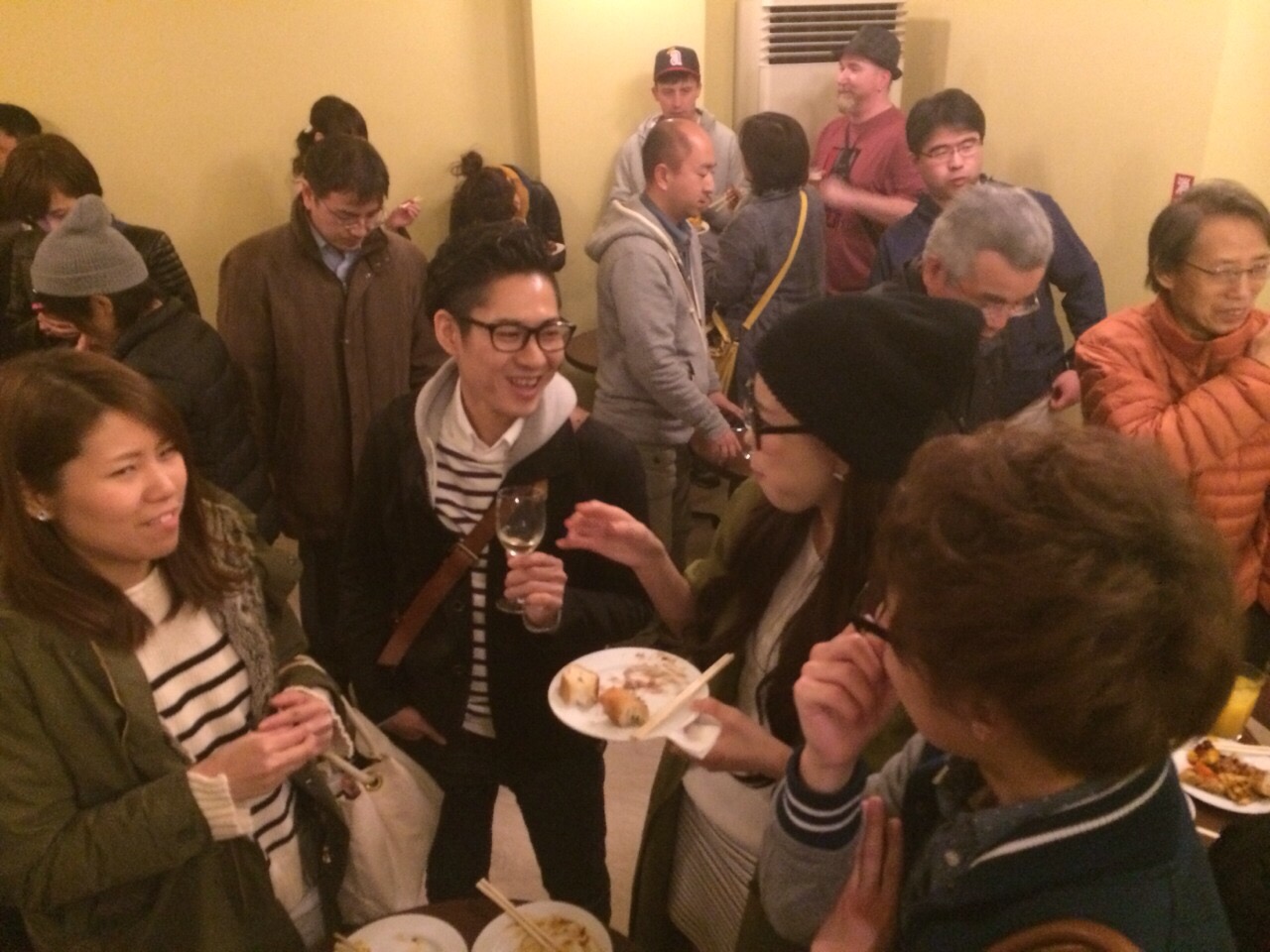 函館・アートレス