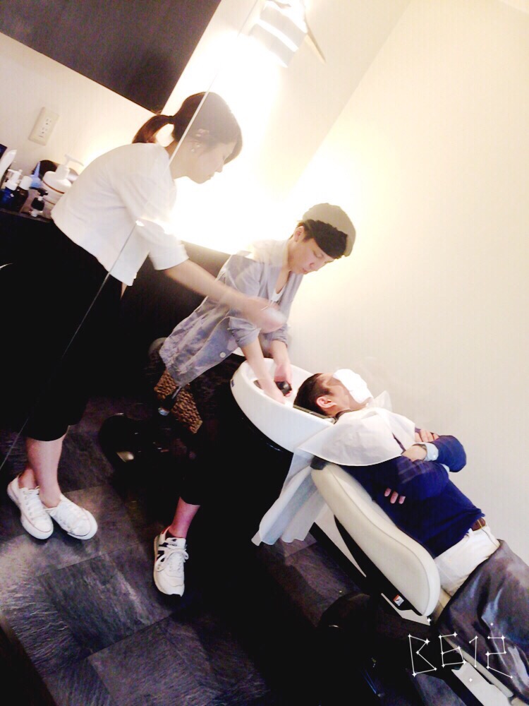 函館・アートレス