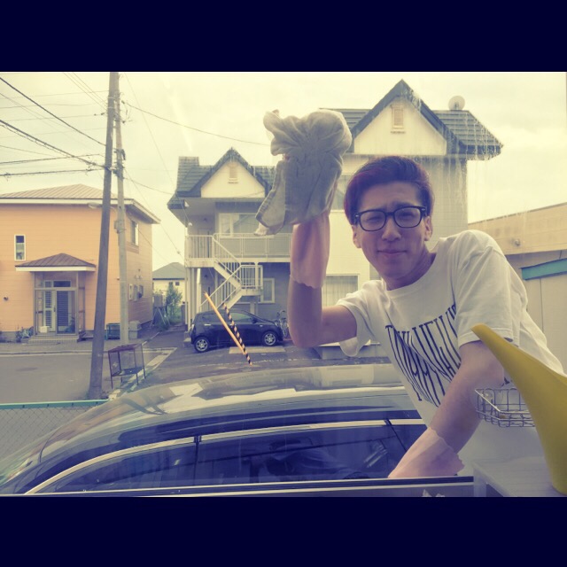 函館・アートレス