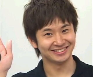 函館・アートレス