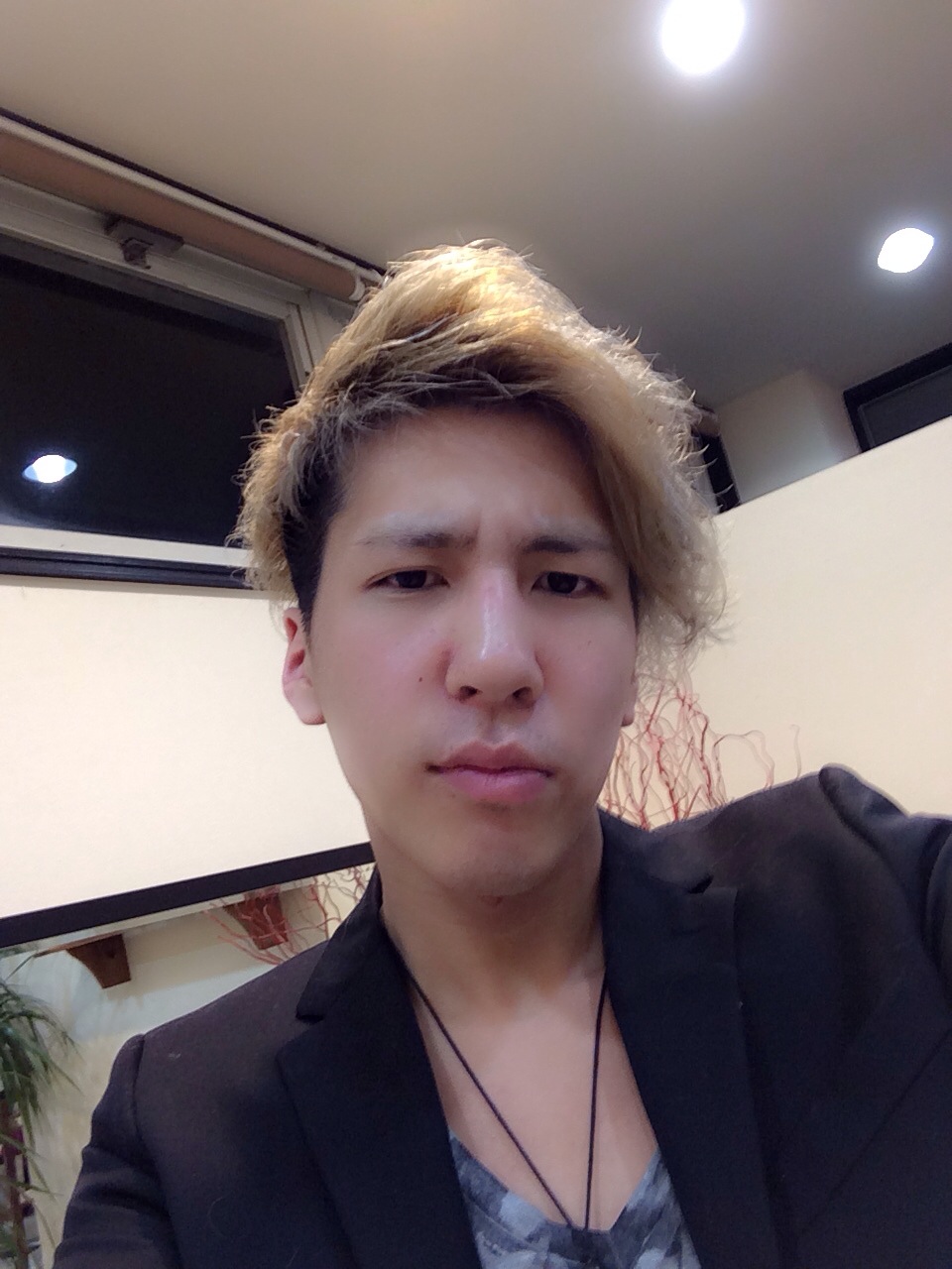 函館・アートレス