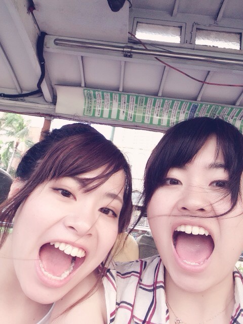 函館・アートレス