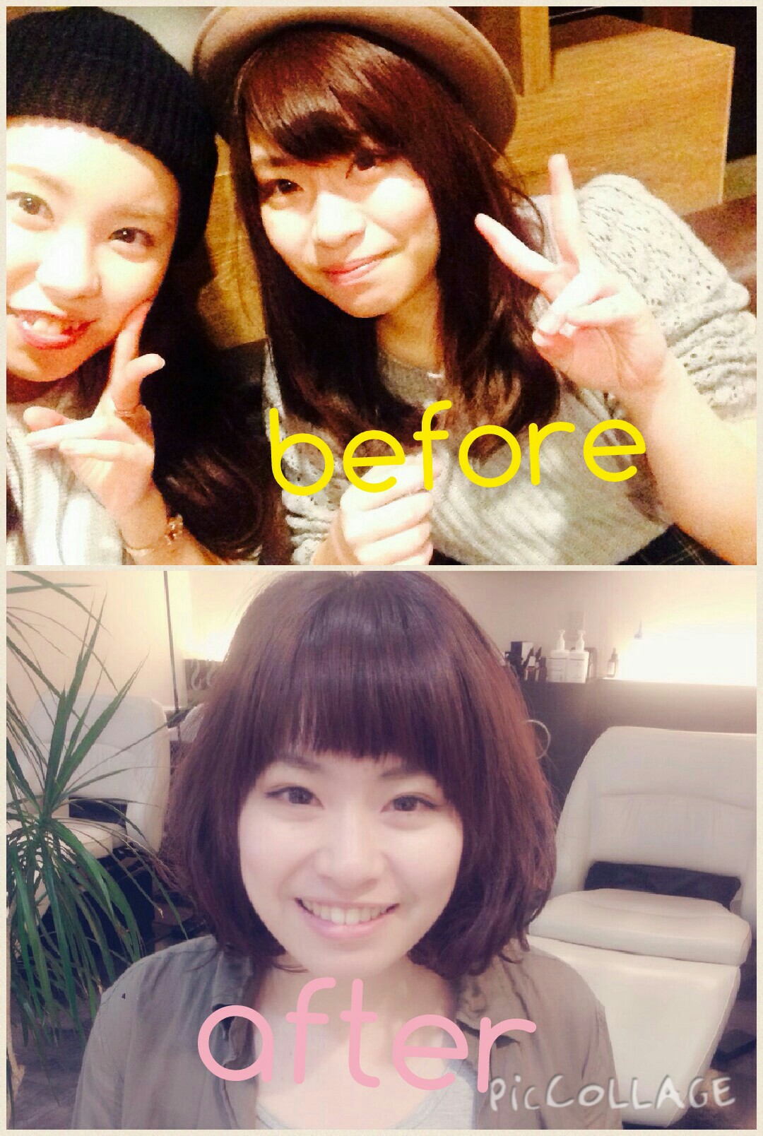 wp-1430991678859 image