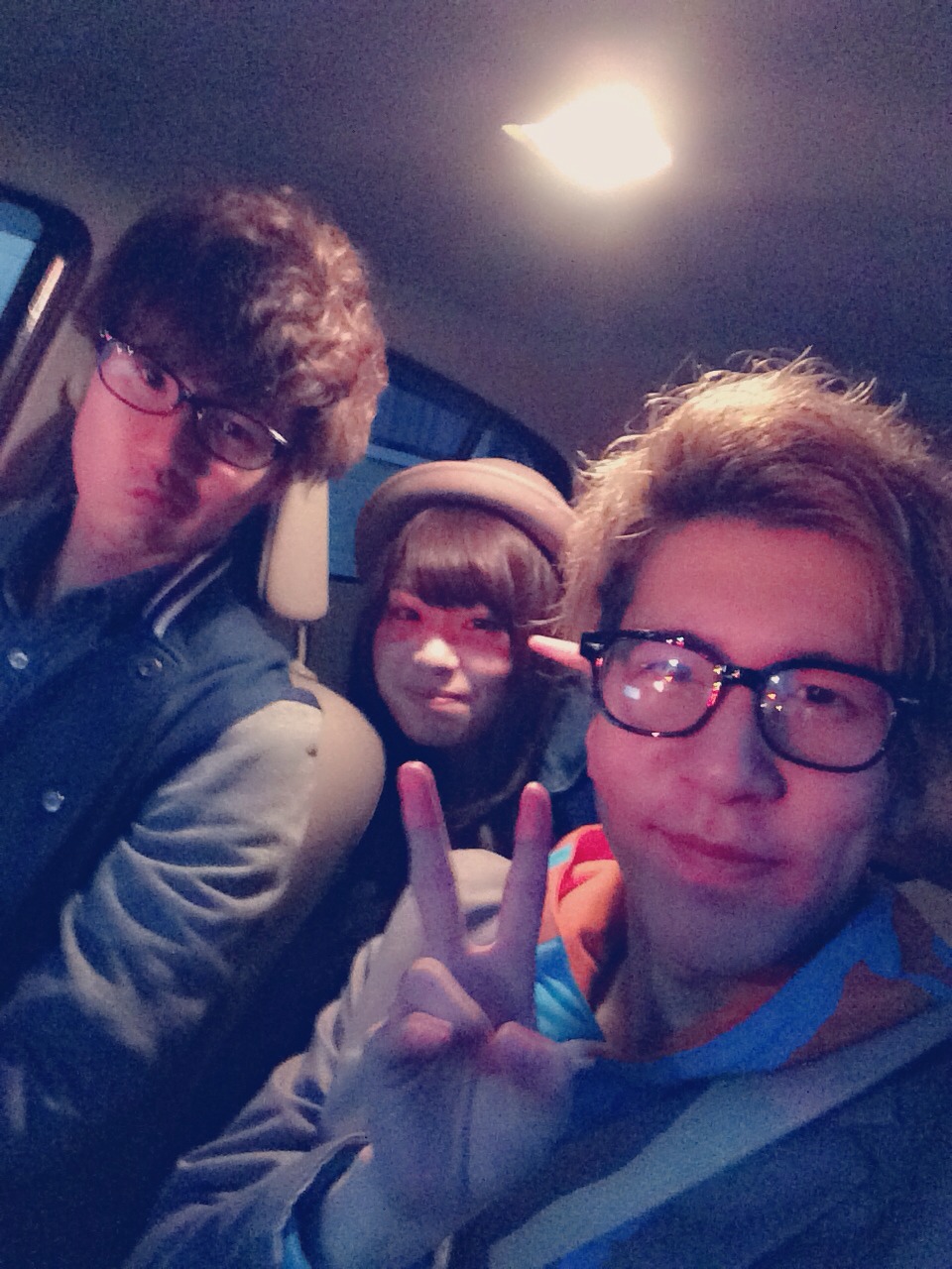 wp-1430993266260 image