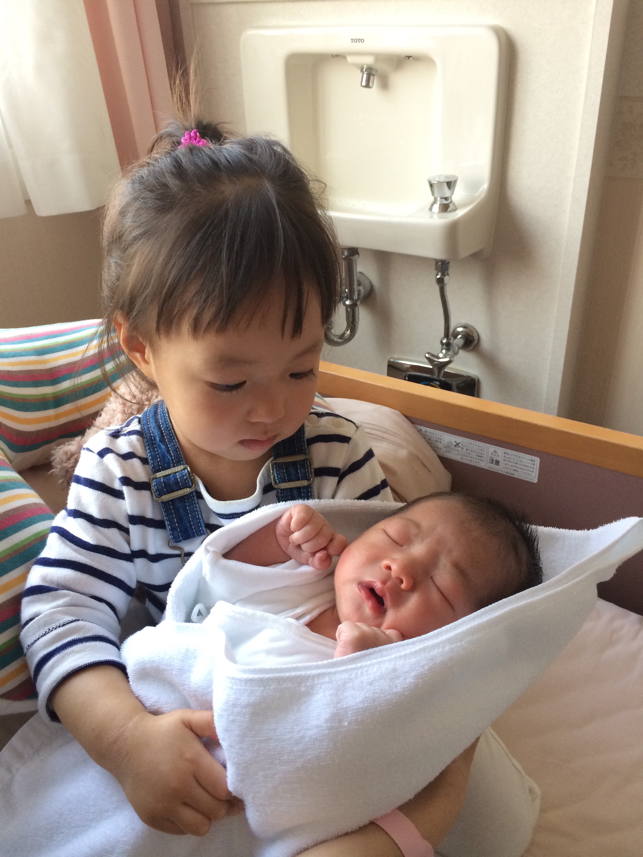 函館・アートレス