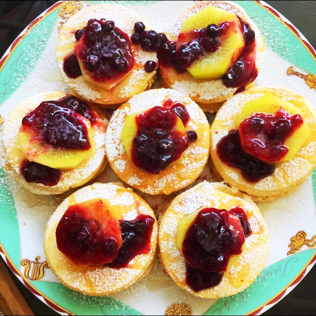 函館・アートレス