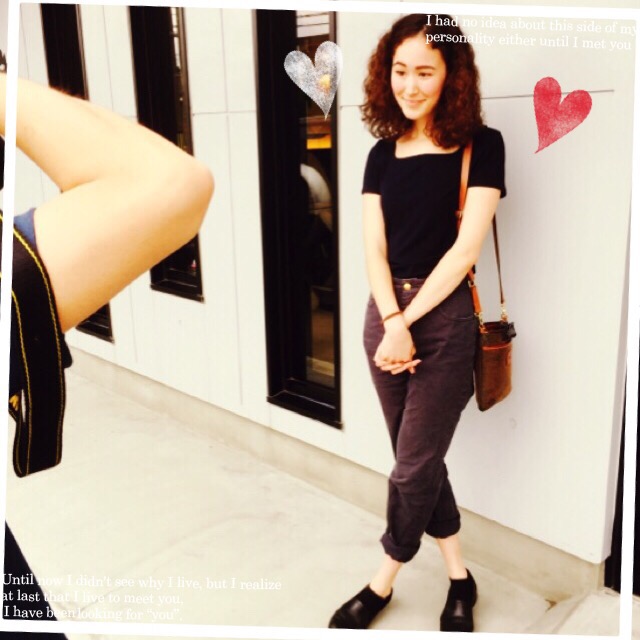 函館・アートレス