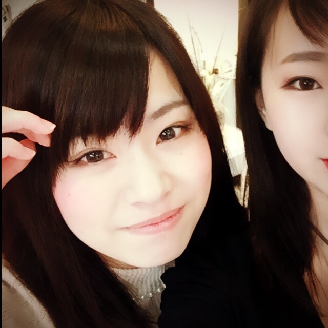 函館・アートレス