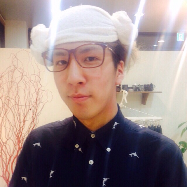 函館・アートレス