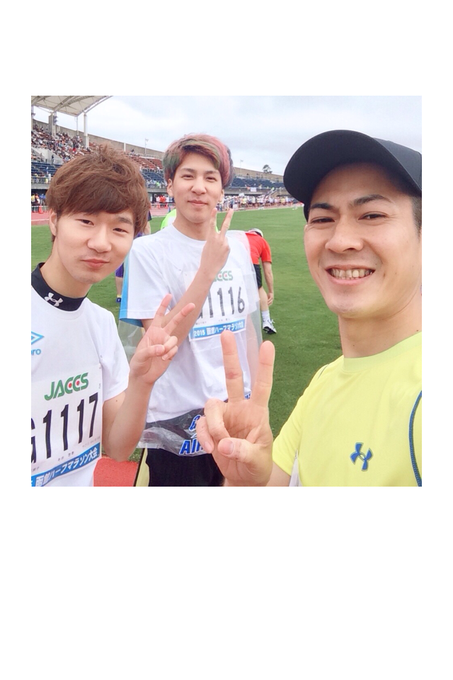 函館・アートレス