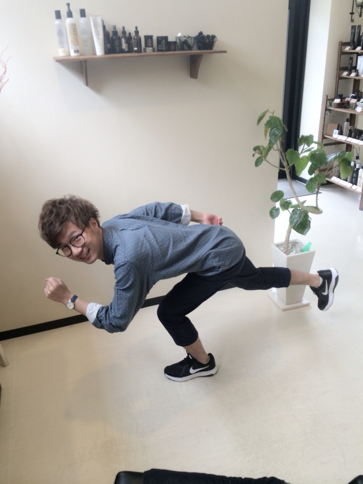 函館・アートレス