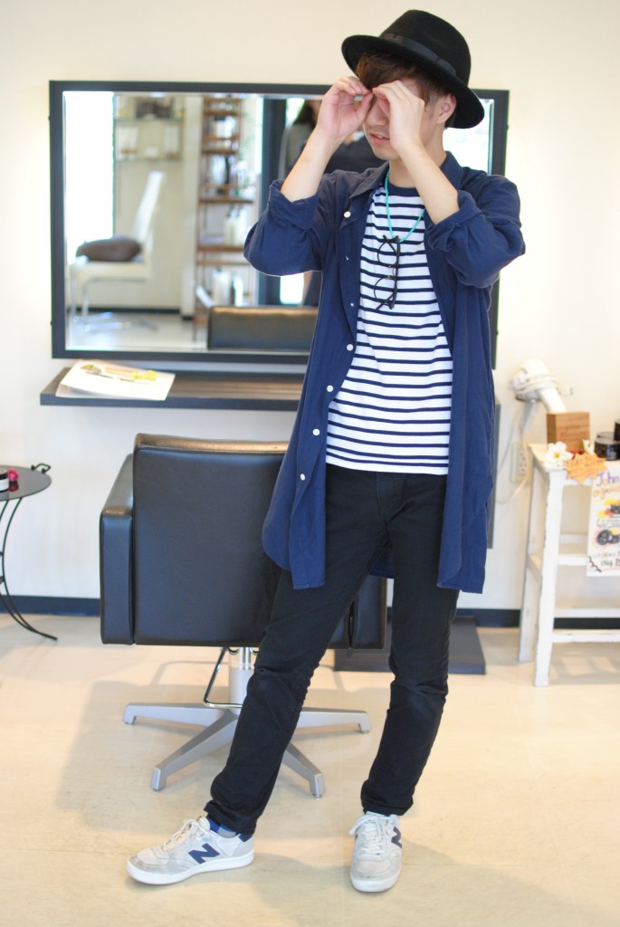 函館・アートレス