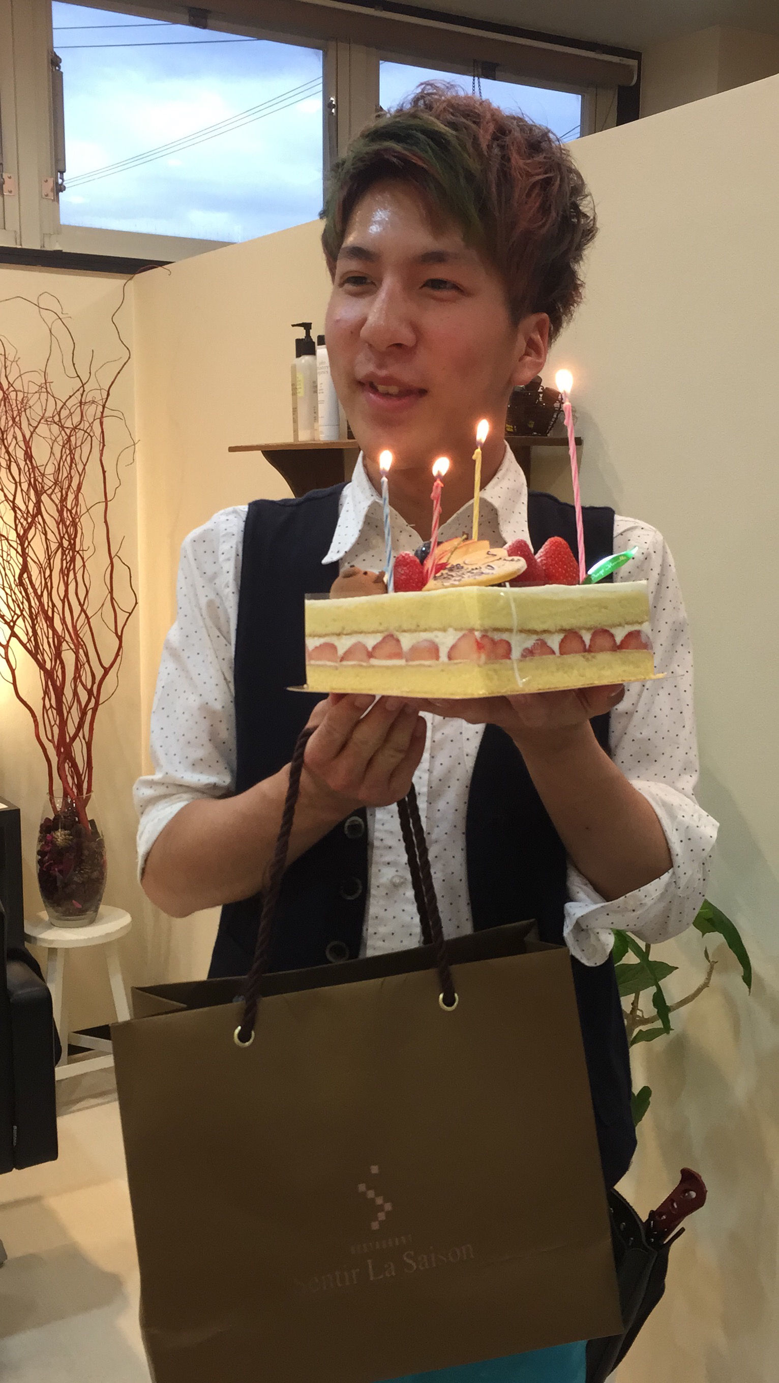 函館・アートレス