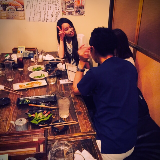 函館・アートレス