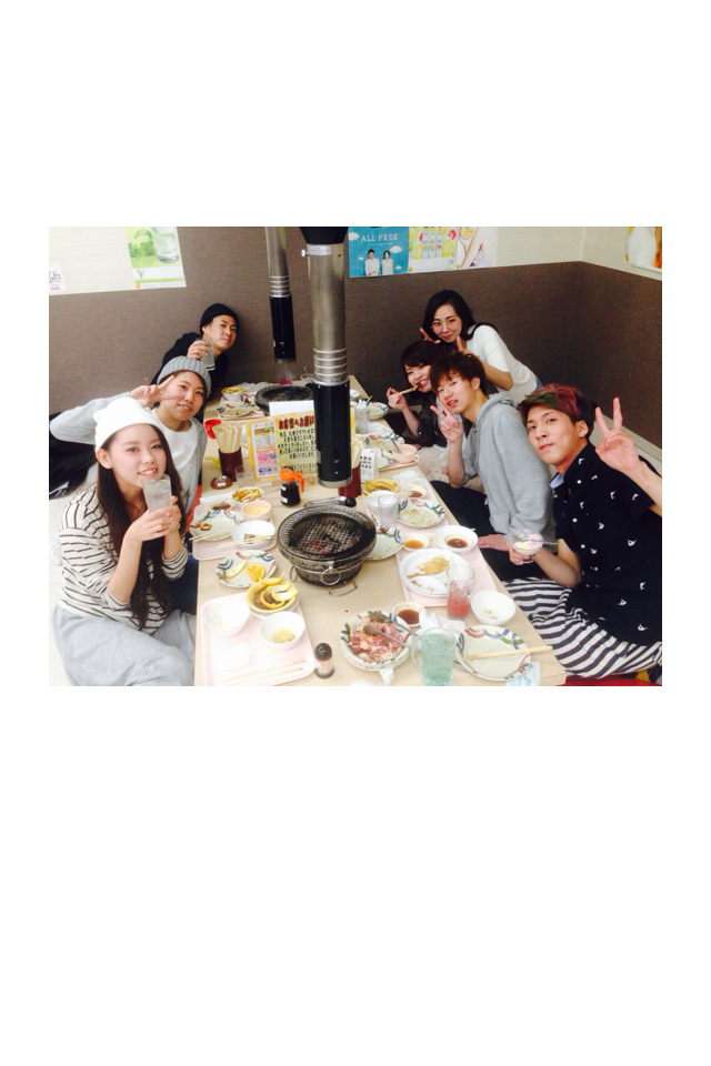 函館・アートレス