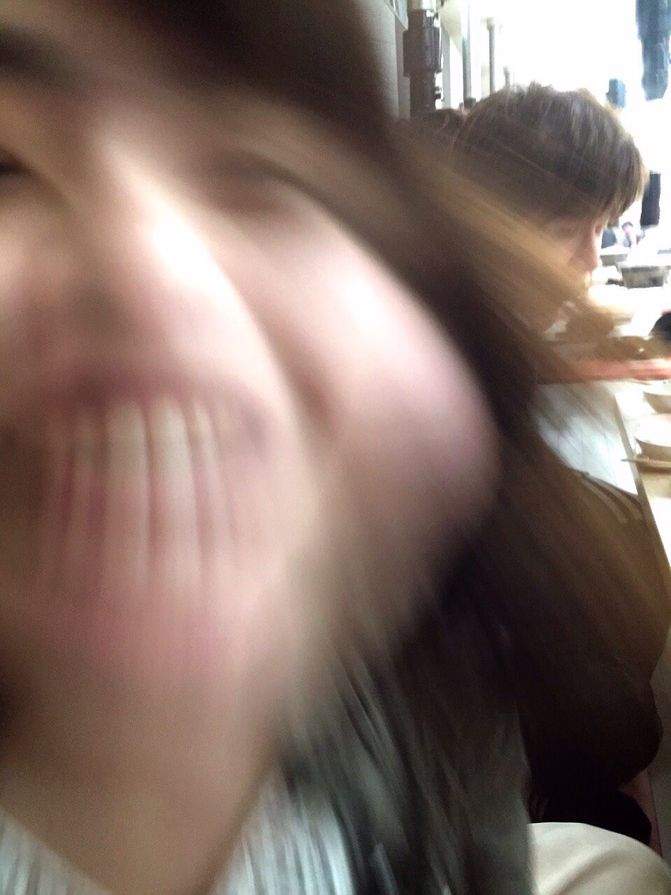 函館・アートレス