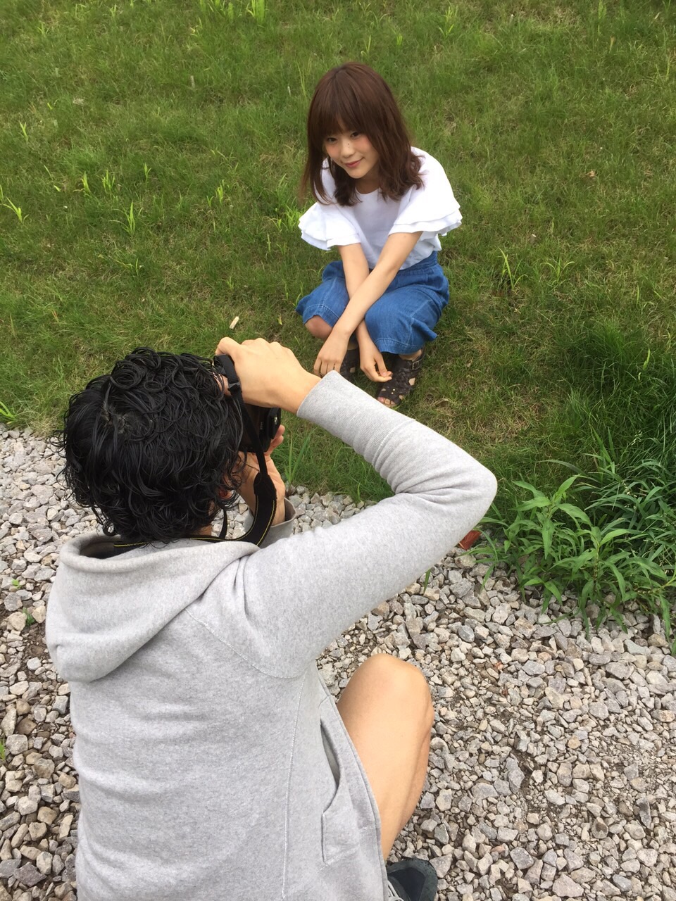 函館・アートレス