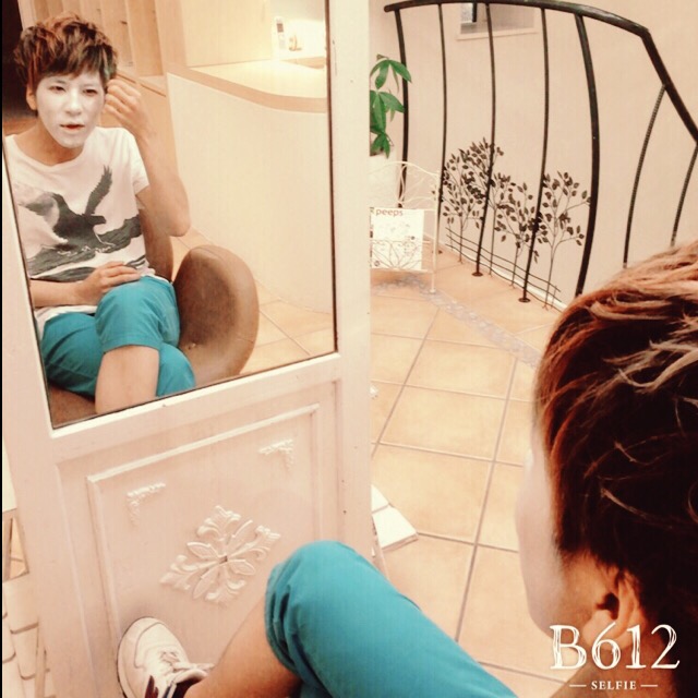 函館・アートレス