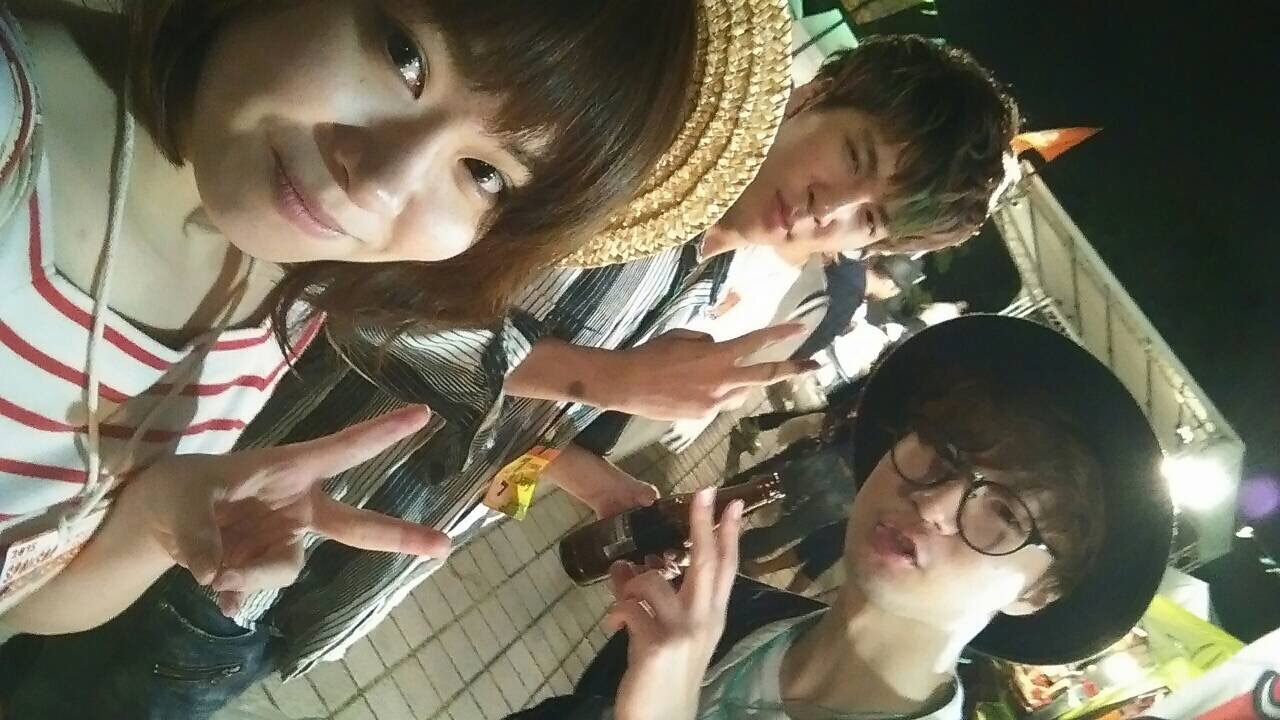 函館・アートレス