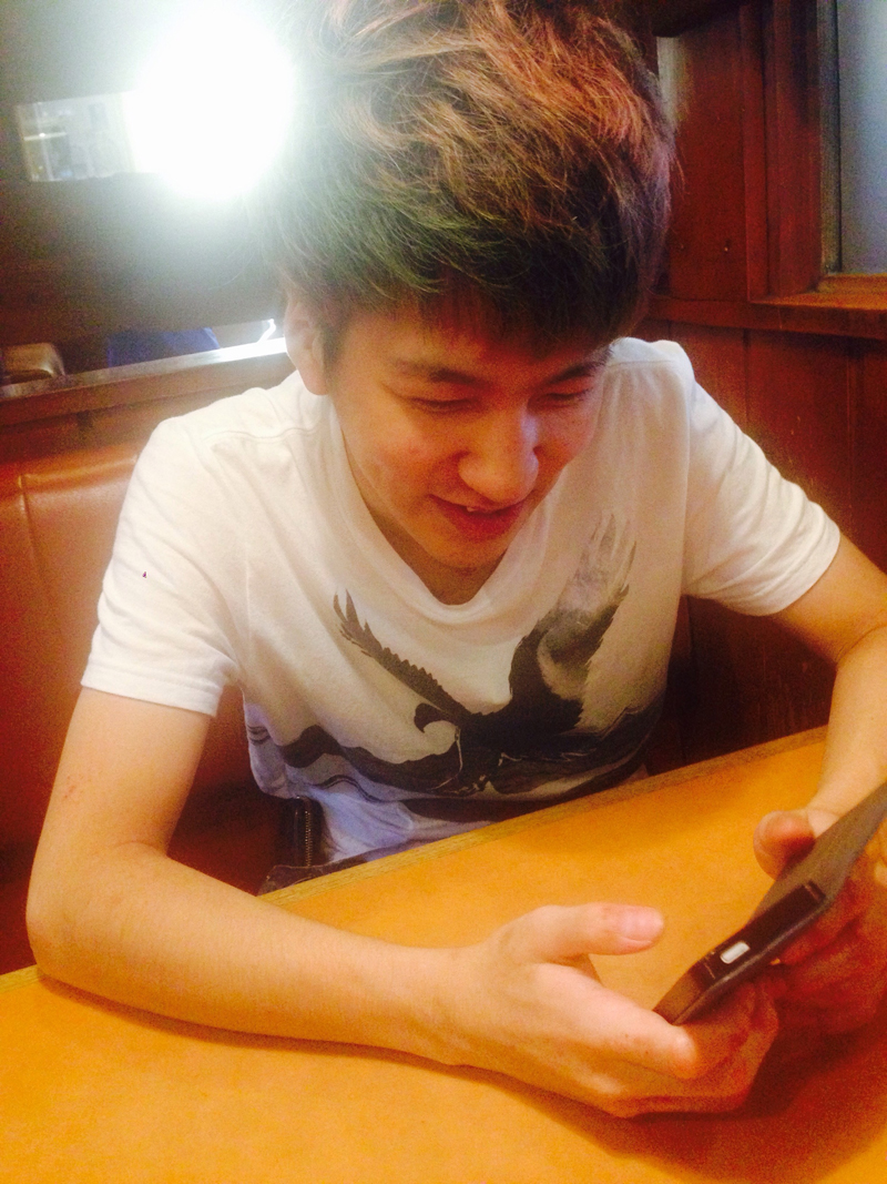 函館・アートレス