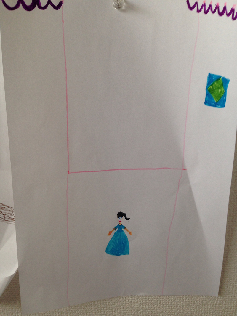 函館・アートレス