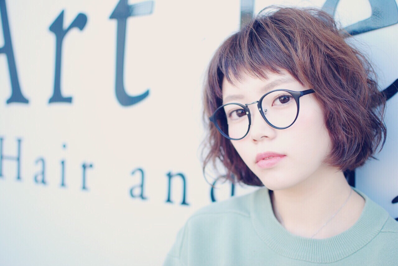 函館・アートレス