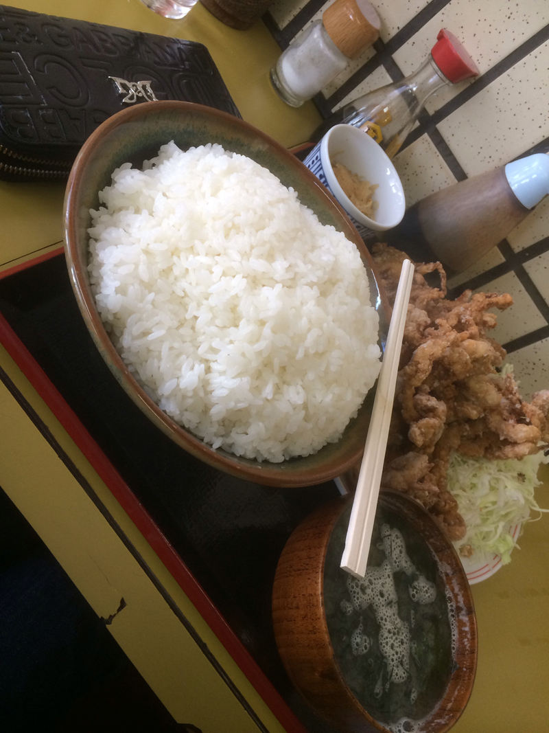 函館・アートレス