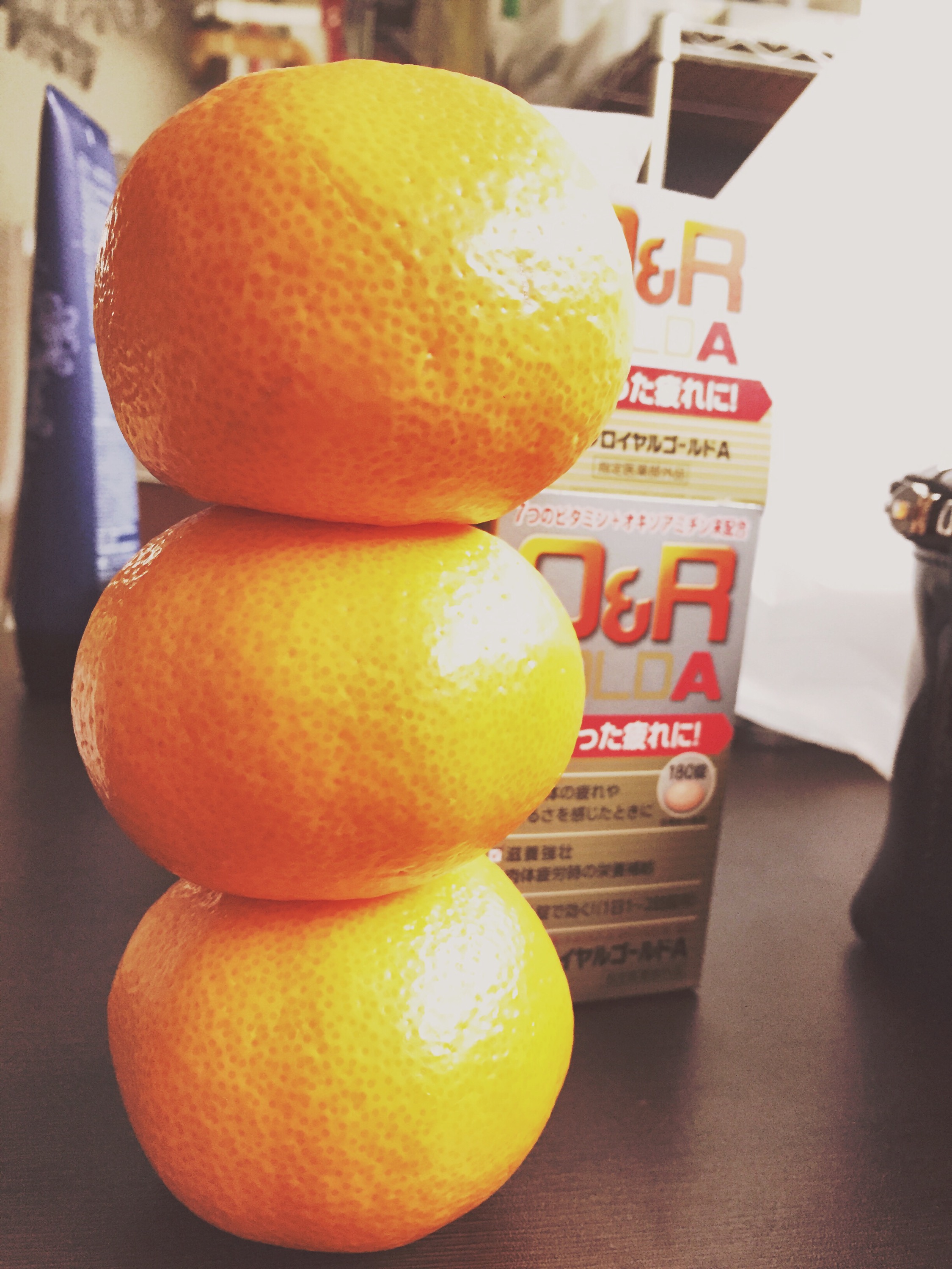 函館・アートレス