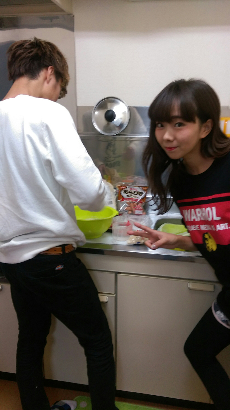 函館・アートレス