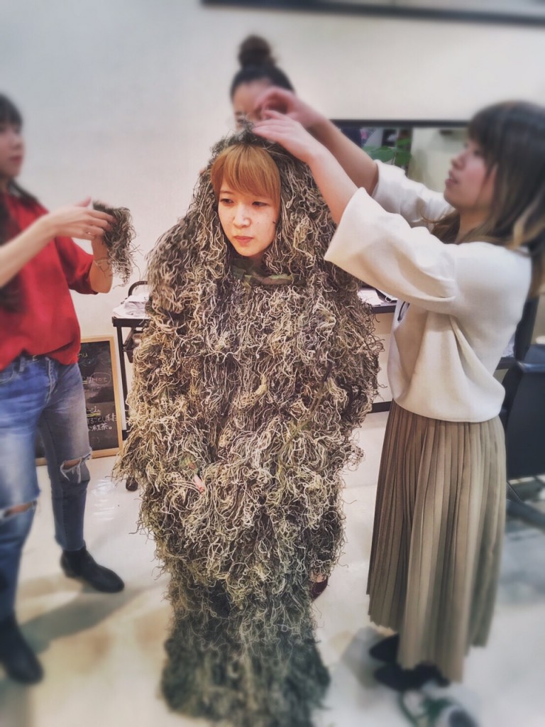 函館・アートレス