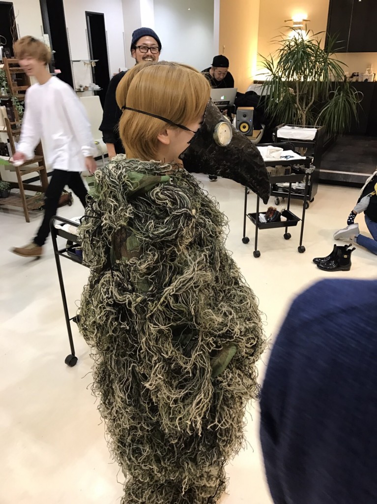 函館・アートレス
